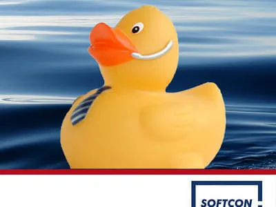 2016 - Sponsorenenten Bild 32