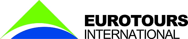 Eurotours